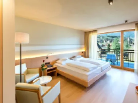 斯皮塔勒酒店 阿皮亞諾蘇拉斯特拉達德爾維諾酒店