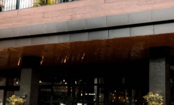 Patio by Balai Norte - Housity