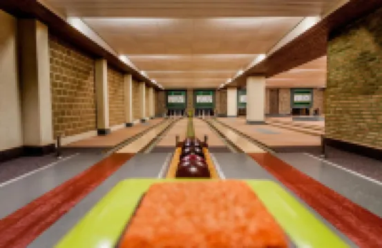 Hotel Zum Märchenwald