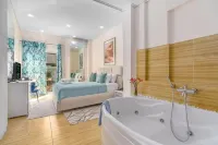 Zen Hotel