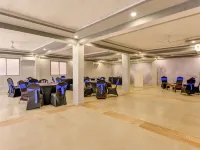 Mount Amara Hotel & Spa, Siliguri فنادق في سيليجوري