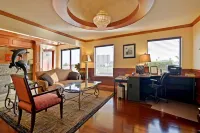 Super 8 by Wyndham Corpus Christi Northwest