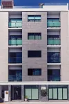 โรงแรมบัลคอนบูทีค