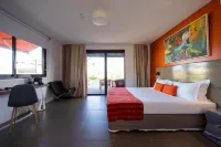 Hotel Ker Alberte