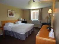 Alpine Inn Hotels in Pagosa Springs
