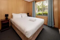 Big4 Iluka on Freycinet Hotels in Coles Bay