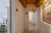 Beatabb Hotels in Montescudaio