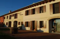 Agriturismo Colombera