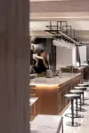 InnAthens Hotels in Athens