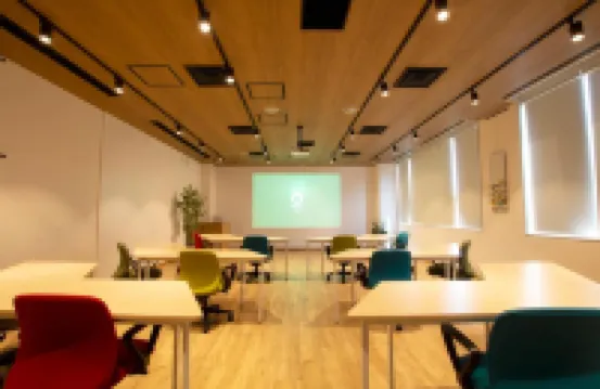 Bio-Resort Hotel & Spa O Park Ogose Hotels in Hiki District