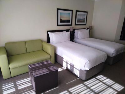 Other The Caledon Hotel Photo