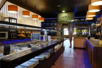 Village Club les Cîmes du Léman-Neaclub