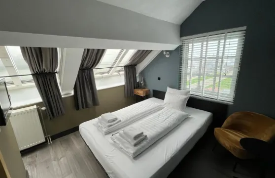 奧斯特雷蘭德酒店