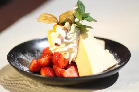 Hotel Restaurant Erbprinz Walldorf Отели в г. Санкт-Леон-Рот