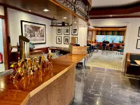 Hotel Maack Hotels in Seevetal