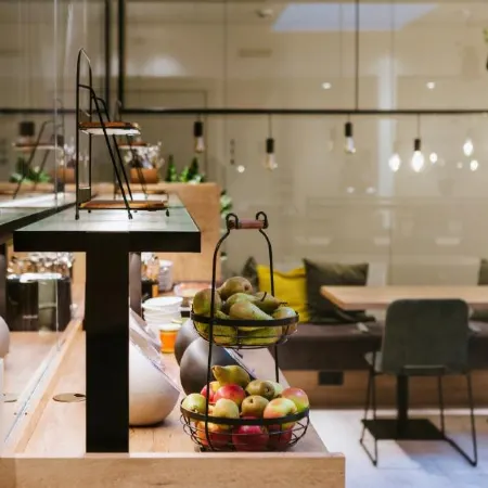 Hotel Bee Green