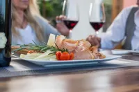 Palazzo del Papa Country Suites-5 Mins from Siena & Chianti Views - Kitchens