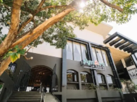 MelSol Hotel Hotels in Bantay