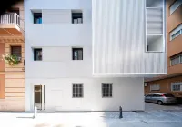 Ibericabeds Granada