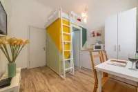 Paamonim Studios