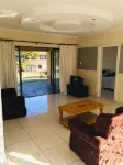 Platinum Villa Guest House Hotels in Nhlangano
