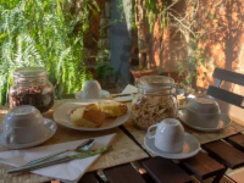 Masseria Olivola Hoteles en Benevento