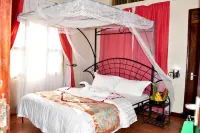 Rates Hotel Mbale Hotels in 