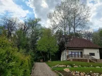 Provence Suceava Hotels in Suceava