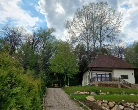 Provence Suceava Hotels in Suceava