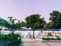 Innskeep Hotels in Concepcion