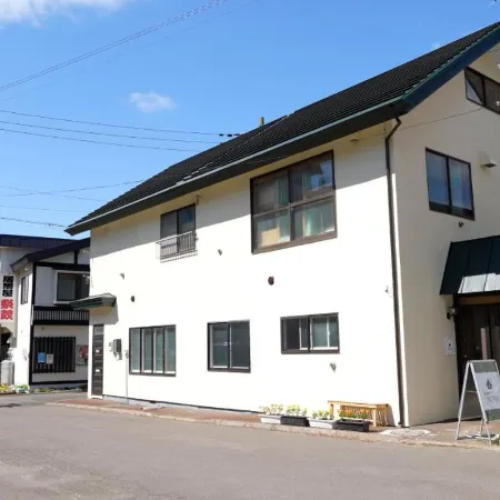Kawayu Onsen Guesthouse Nomy