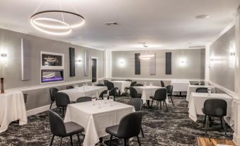 Inn on the Square, Ascend Hotel Collection