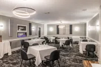Inn on the Square, Ascend Hotel Collection Hôtels à : Greenwood