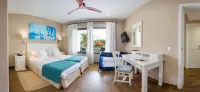 Vitalclass Lanzarote Resort Hotels in Costa Teguise