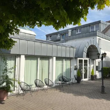Premium Apartments Koblenz