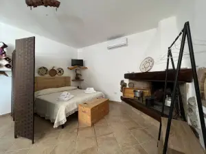 RusticHome