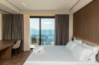 Mazarine Hotel, Vlorë, Albania