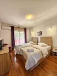 Hotel Prvan Hotels in Vrgorac