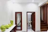 Dhn Homestay Tugu Godean Yogyakarta