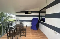 Lover's Point Beach Front Resort