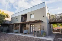 El Poblado - Homestays