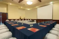 Fiesta Inn Cuautitlan Hotels in Tepotzotlán