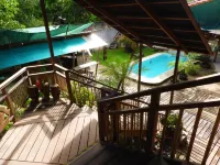 La Fauna Hotel