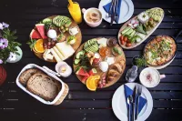 Hotel Kleiner Markt Hotel a Schwalbach