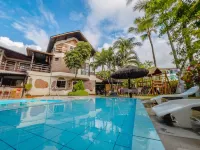 ポウザダ ペロラ ド ポルト