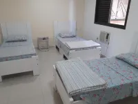 Hotel Harmonia Hotels in Leme