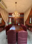 Marrakech Villa Hotels in Battaramulla
