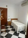 Hostal Los Amigos Hotels in Siruela