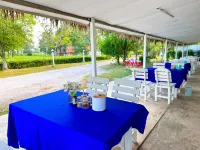 The Golden View Resort Suan Phueng