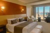 Rayentray Grand Hotel